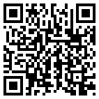 QR Code for Publix in Cumming, GA 30040