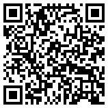 QR Code for Publix - Medlock Corners in Duluth, GA 30097