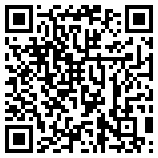 QR Code for Sallyanne Pyle Do - Cornerstone Medical in Warner Robins, GA 31088