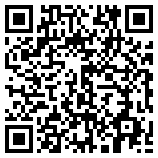 QR Code for Quest Diagnostics in Marietta, GA 30060