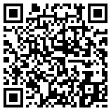 QR Code for Ramey Tree Service & Construction in Tiger, GA 30576