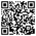 QR Code for Rayz Electric in Calhoun, GA 30701