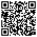 QR Code for Rbm Ministries in Hampton, GA 30228