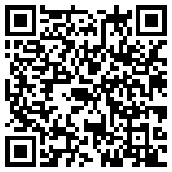 QR Code for Reading To Learn in Lilburn, GA 30047