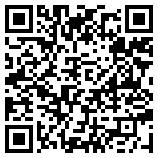 QR Code for Real Meal Delivery in Atlanta, GA 30341