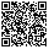 QR Code for Reconnect Therapeutic Associates in Smyrna, GA 30082