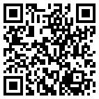 QR Code for Red Carpet Inn in Chula, GA 31733