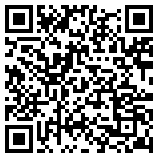 QR Code for Regal Pest Control in Loganville, GA 30052