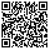 QR Code for Reliable Properties in Morrow, GA 30260