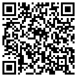 QR Code for Rent-A-Center in ATHENS, GA 30606