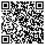 QR Code for Richards Travel Network in Decatur, GA 30035