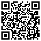 QR Code for Rides R Us in Douglasville, GA 30134