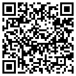 QR Code for Ringer's Limousine in Rome, GA 30161