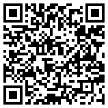 QR Code for RMS Locksmith Shop in Lake Park, GA 31636
