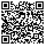 QR Code for Rolling Thunder Car Audio in Baxley, GA 31513