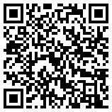 QR Code for Ronald Mcdonald House Charities in Atlanta, GA 30342