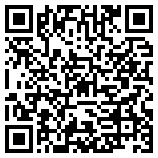 QR Code for Roy Wireman Realty in Augusta, GA 30906
