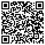 QR Code for Rsm Mcgladrey & Pullen in Atlanta, GA 30309