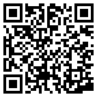 QR Code for Rudco Builders in Ellabell, GA 31308