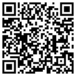 QR Code for Rwsir Development Fund in Warm Springs, GA 31830