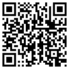 QR Code for Ryder in Columbus, GA 31909