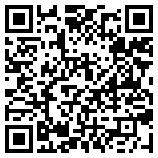 QR Code for S and S Food Store in Augusta, GA 30906