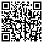 QR Code for S Wings & Deli in Perry, GA 31069