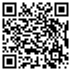 QR Code for S & K Products in Atlanta, GA 30303