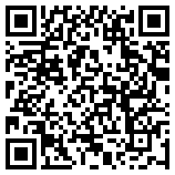 QR Code for Salvation Army Savannah in Savannah, GA 31405