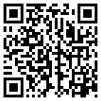 QR Code for CS & G in Snellville, GA 30039