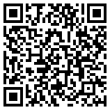 QR Code for Scratch Batch Cakes in Decatur, GA 30035