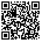 QR Code for Sears in Quitman, GA 31643
