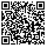 QR Code for Shamrock Apartments in Decatur, GA 30033