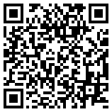 QR Code for Sherwin-Williams in Monroe, GA 30655