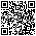 QR Code for Sis in Norcross, GA 30071