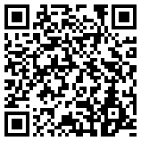 QR Code for Skechers in Locust Grove, GA 30248