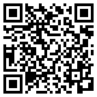 QR Code for Skytracker in Marietta, GA 30060