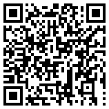 QR Code for Softcare Corporation in Griffin, GA 30223