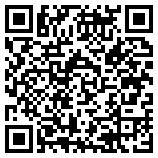 QR Code for Solid Gold Protection in Cartersville, GA 30121