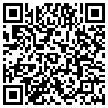 QR Code for Bonsai Architectural Designs Johns Creek in Johns Creek, GA 30022