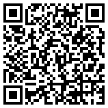 QR Code for Southern Beverage Outlet in Augusta, GA 30907