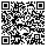QR Code for Southern Style Bistro in Lilburn, GA 30047