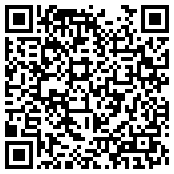 QR Code for Bill Lowery Music in Brookhaven, GA 30329