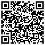 QR Code for Splendid Events Restaurant & Catering in Lagrange, GA 30240