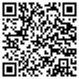 QR Code for St. Marlo Country Club in Duluth, GA 30097