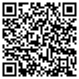 QR Code for Standard Integrated Logistics in Lawrenceville, GA 30043