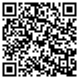 QR Code for Stanhope John Professional Engineer in Alpharetta, GA 30004