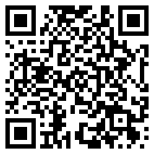 QR Code for Staples in Morrow, GA 30260