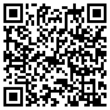 QR Code for Steak n Shake in Newnan, GA 30265