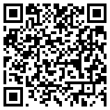QR Code for Stifel Nicolaus in Columbus, GA 31901
